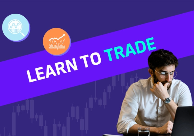 Video Volume Trade Caroo - 101 khóa học trading+ Ebook tài liệu - Bảng tính lệnh full