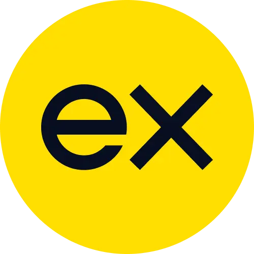 Responsive design image