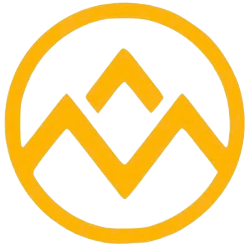 Responsive design image